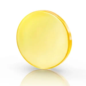 Brogo-CO2-Focus-Lens-USA-CVD