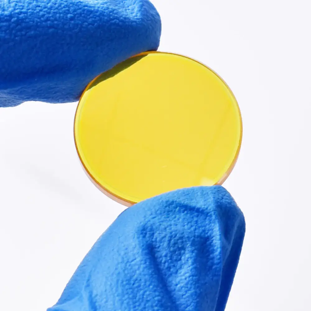 co2-usa-cvd-znse-focus-lens co2-usa-cvd-znse-focus-lens