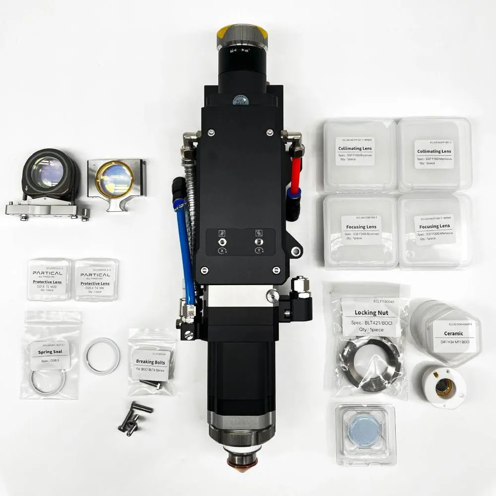 BROGO_BOCI_CONSUMABLES_PARTS