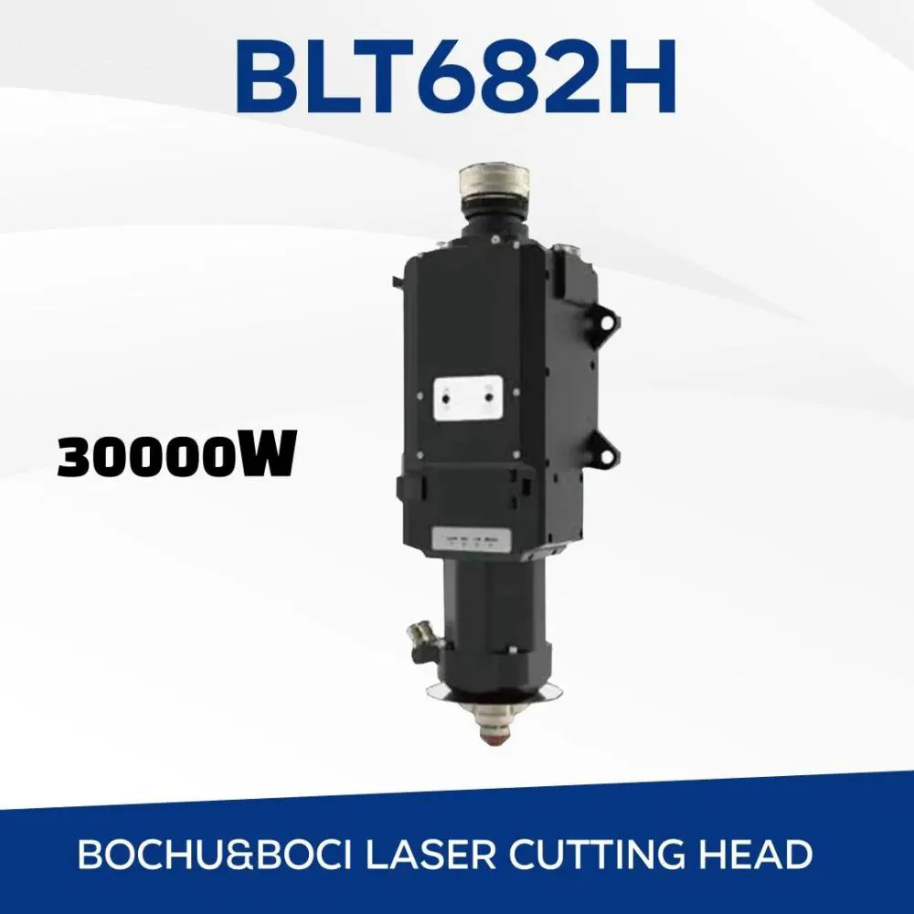 Brogo-Boci-Blt6-Series-Laser-Cutting-Head-BLT682H