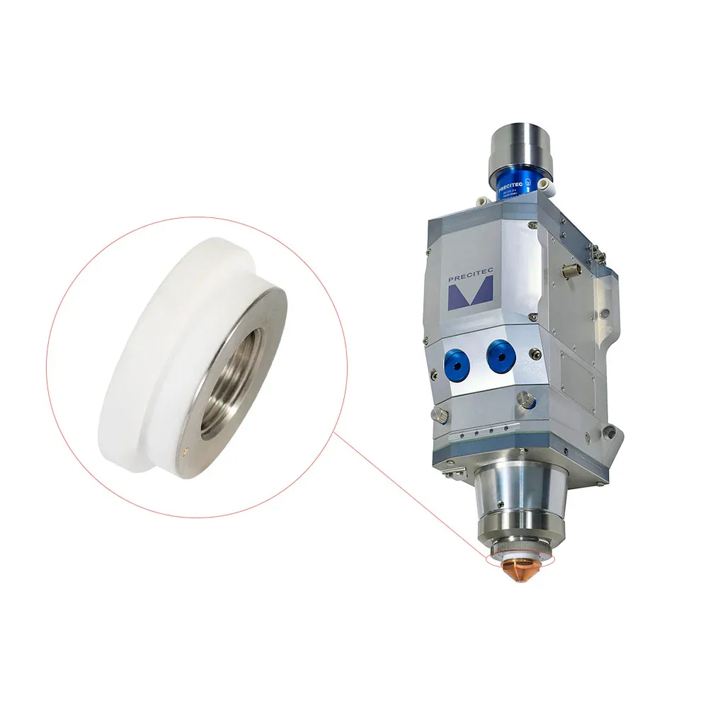 Brogo-Precitec-Laser-Cutting-Ceramics-D31