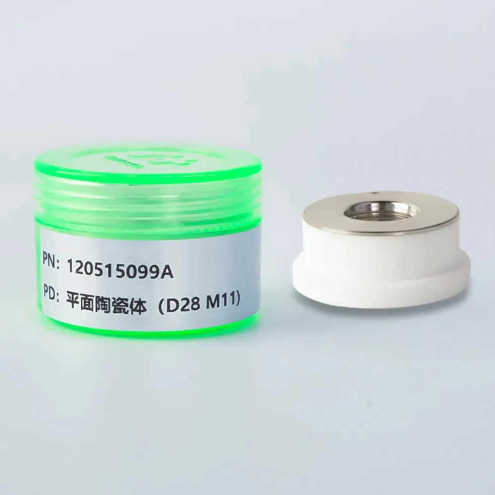 Brogo-Raytools-Laser-Cutting-Nozzles-D28-M11(120515099A)
