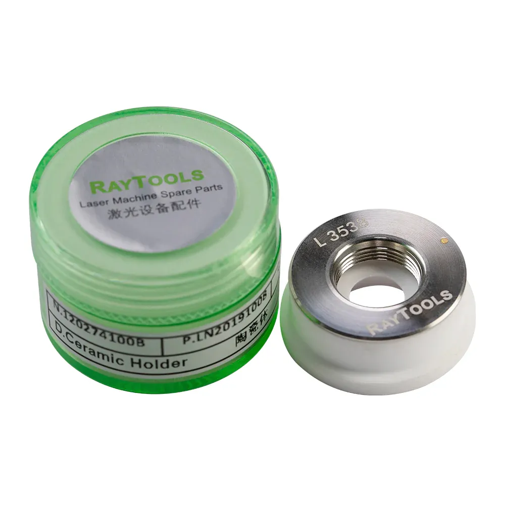 Brogo-Raytools-Laser-Cutting-Nozzles-D32-M14(120274100B)