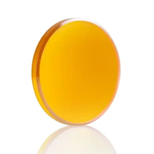 brogo-CO2-Focus-Lens-pvd-lens