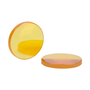 II-VI-Focusing-Lens-1