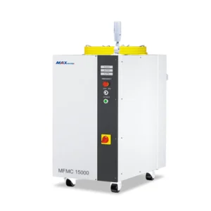 MAX-MFMC-15000W