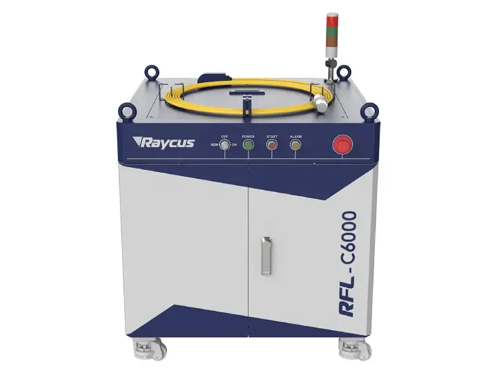 brogo_raycus_fiber_laser_source_rfl_c6000