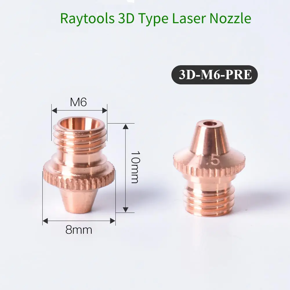 raytools-laser-nozzle-3d-m6-pre