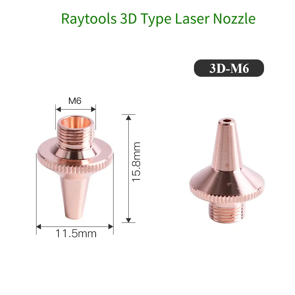 raytools-laser-nozzle-3d-m6