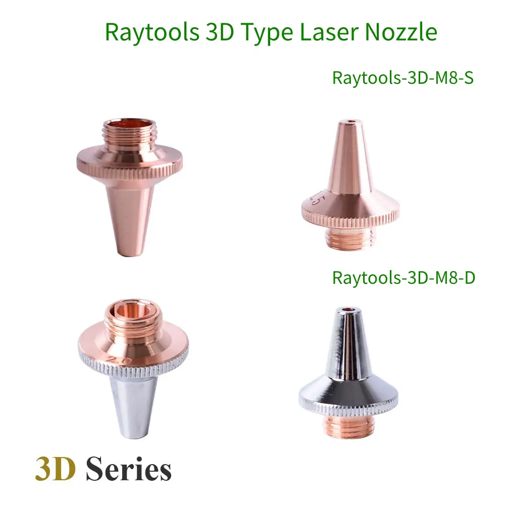 raytools-laser-nozzle-3d-m8-s-d