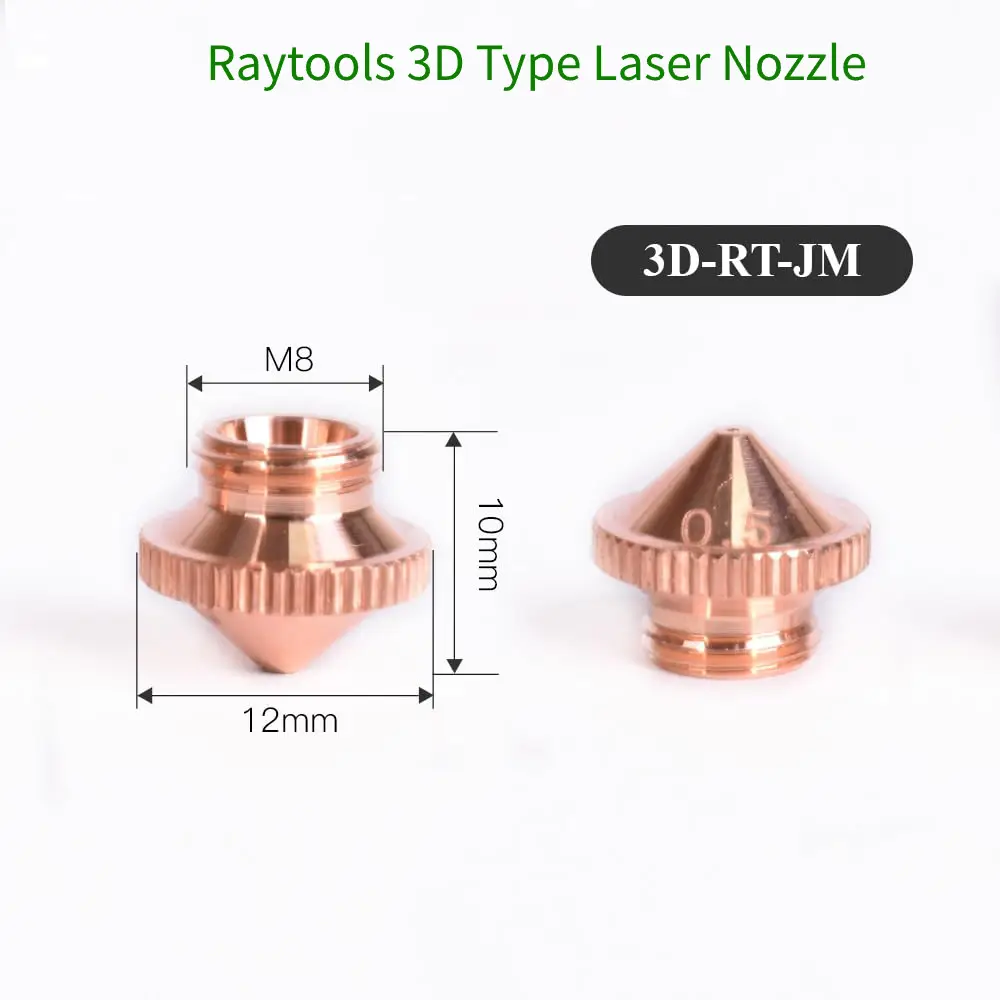raytools-laser-nozzle-3d-rt-jm