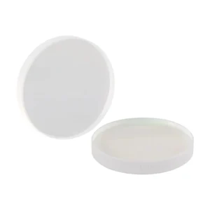 Brogo Laser Protection Lens