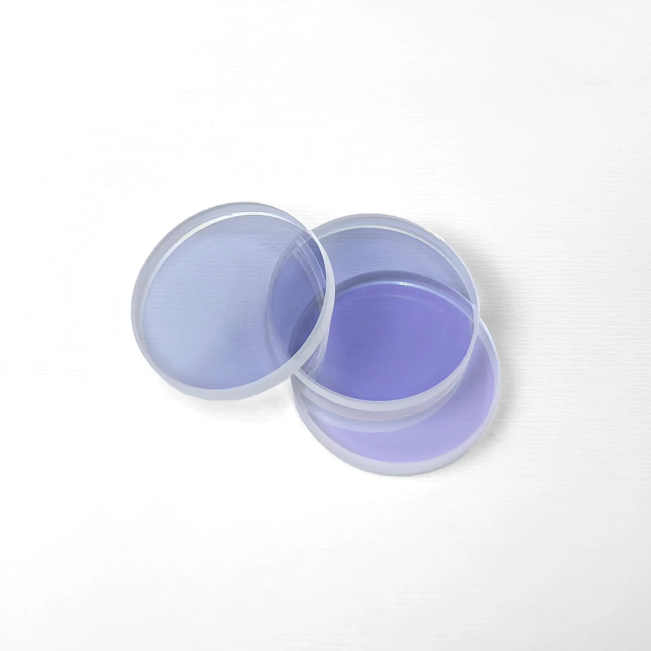 Brogo Laser Protective Lens 18x2mm (3)