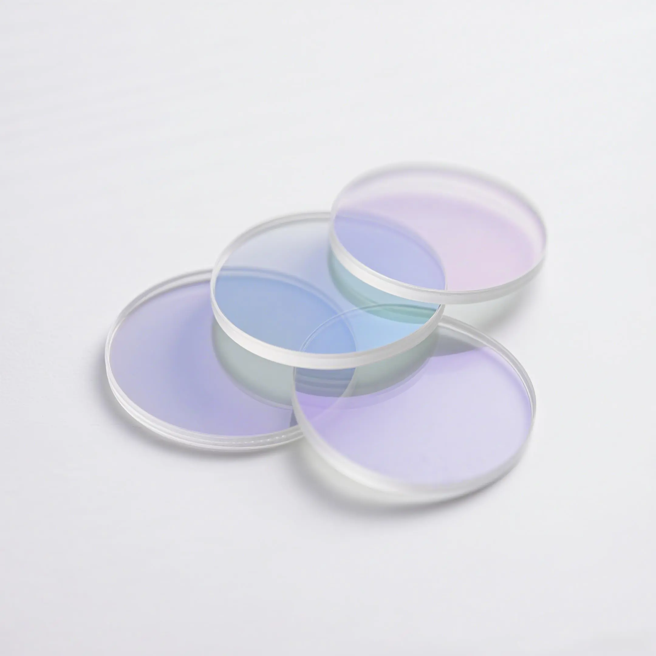 Brogo Laser Protective Lens 18x2mm (4)