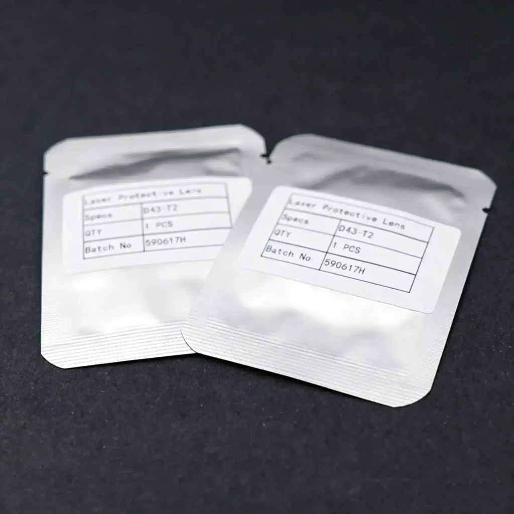 Brogo-Laser-Protective-Lens-43x2mm