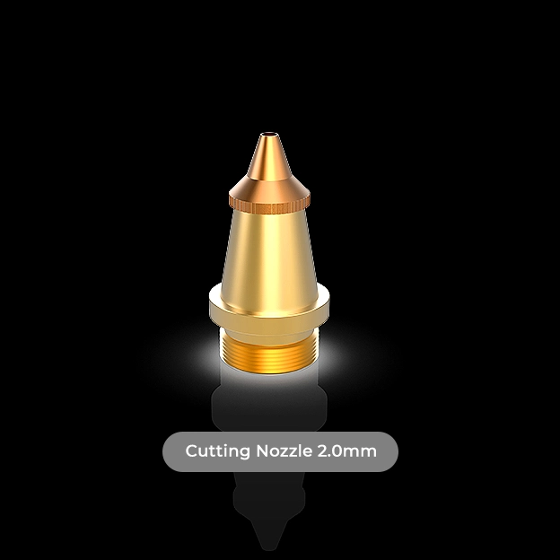 Gweike M Series Cutting Nozzle 2.0mm