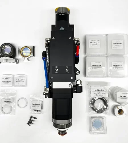 BROGO_BOCI_BLT421_CONSUMABLES_PARTS