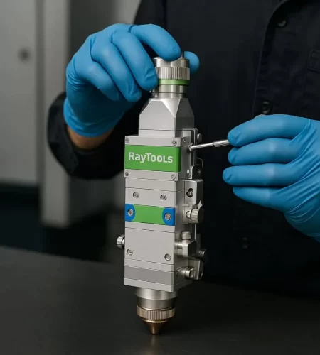 Brogo-Laser-Cutting-Head-Repair (2)